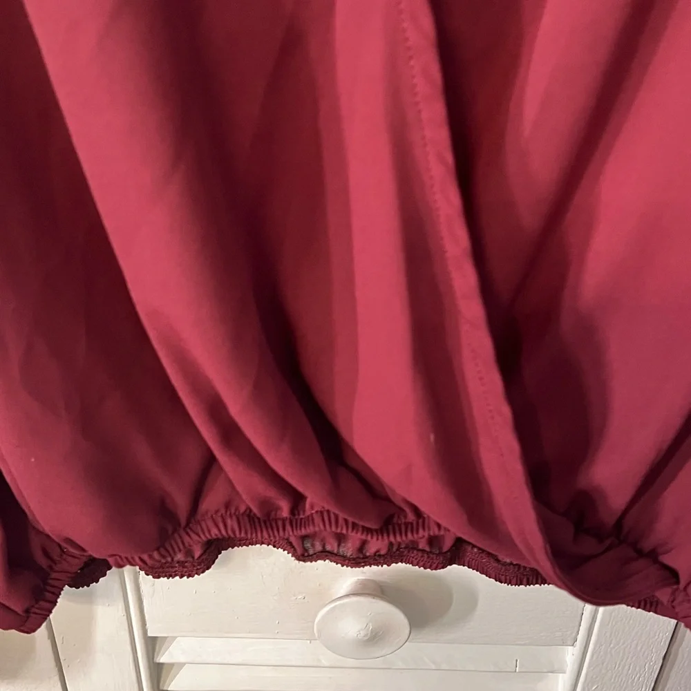 3 for $20 bundle any 3 items priced $15 and under and get them for $20🛍️🛍️🛍️ - Picture 2 of 5